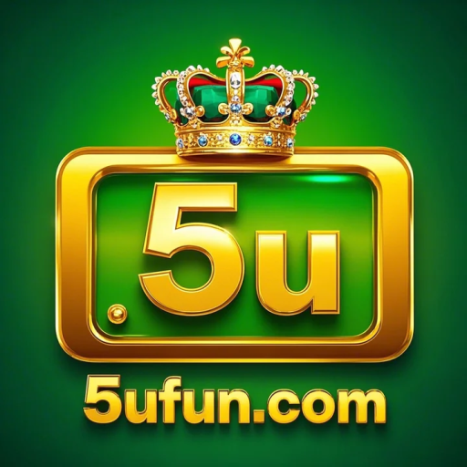 5u 5u